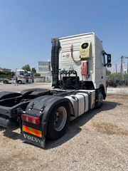 Volvo 2008 480 EURO 5-thumb-6