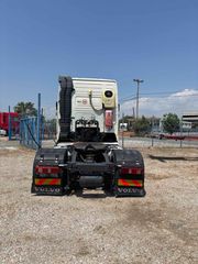 Volvo 2008 480 EURO 5-thumb-7