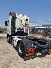 Volvo 2008 480 EURO 5-thumb-8