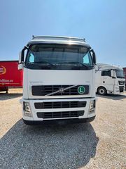 Volvo 2008 480 EURO 5-thumb-9