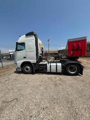 Volvo 2008 480 EURO 5-thumb-10