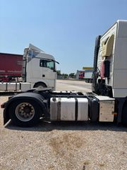 Volvo 2008 480 EURO 5-thumb-11