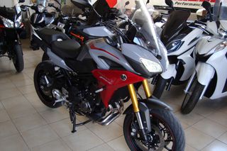 Yamaha MT-09 2019 TRACER MT-09 GT ΣΑΝ ΚΑΙΝΟΥΡΓΙΟ
