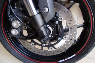 Yamaha MT-09 2019 TRACER MT-09 GT ΣΑΝ ΚΑΙΝΟΥΡΓΙΟ-thumb-6