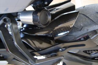 Yamaha MT-09 2019 TRACER MT-09 GT ΣΑΝ ΚΑΙΝΟΥΡΓΙΟ-thumb-7