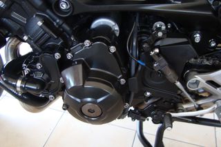 Yamaha MT-09 2019 TRACER MT-09 GT ΣΑΝ ΚΑΙΝΟΥΡΓΙΟ-thumb-8