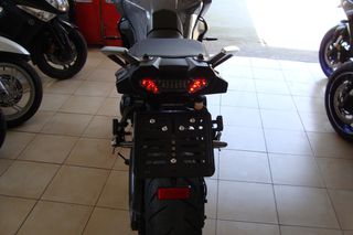 Yamaha MT-09 2019 TRACER MT-09 GT ΣΑΝ ΚΑΙΝΟΥΡΓΙΟ-thumb-9