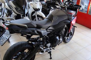 Yamaha MT-09 2019 TRACER MT-09 GT ΣΑΝ ΚΑΙΝΟΥΡΓΙΟ-thumb-11