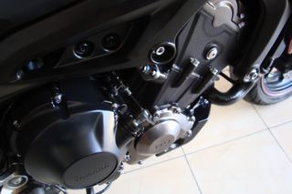 Yamaha MT-09 2019 TRACER MT-09 GT ΣΑΝ ΚΑΙΝΟΥΡΓΙΟ-thumb-12