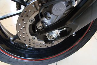 Yamaha MT-09 2019 TRACER MT-09 GT ΣΑΝ ΚΑΙΝΟΥΡΓΙΟ-thumb-13