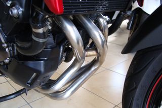 Yamaha MT-09 2019 TRACER MT-09 GT ΣΑΝ ΚΑΙΝΟΥΡΓΙΟ-thumb-15