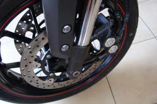 Yamaha MT-09 2019 TRACER MT-09 GT ΣΑΝ ΚΑΙΝΟΥΡΓΙΟ-thumb-16