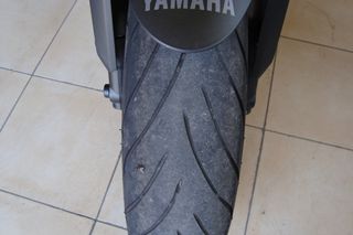 Yamaha MT-09 2019 TRACER MT-09 GT ΣΑΝ ΚΑΙΝΟΥΡΓΙΟ-thumb-17