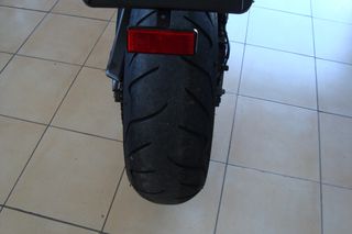 Yamaha MT-09 2019 TRACER MT-09 GT ΣΑΝ ΚΑΙΝΟΥΡΓΙΟ-thumb-18