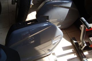 Yamaha MT-09 2019 TRACER MT-09 GT ΣΑΝ ΚΑΙΝΟΥΡΓΙΟ-thumb-21