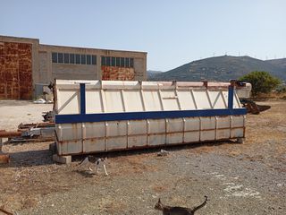 Κτηνοτροφικά Accord 2010