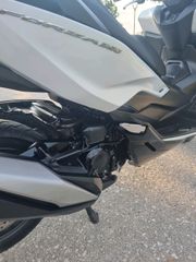 Honda Forza 350 2022-thumb-7