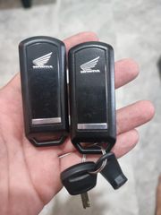 Honda Forza 350 2022-thumb-13