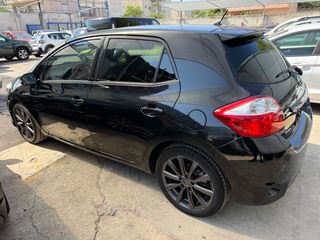 Toyota Auris 2012 1.8 HYBRID 203.000ΧΛΜ-thumb-5