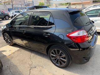 Toyota Auris 2012 1.8 HYBRID 203.000ΧΛΜ-thumb-6