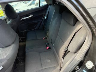Toyota Auris 2012 1.8 HYBRID 203.000ΧΛΜ-thumb-9