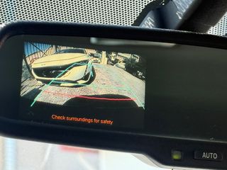 Toyota Auris 2012 1.8 HYBRID 203.000ΧΛΜ-thumb-13