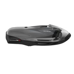 Υποβρύχια Scooter & Σκάφη SeaBob 2022 F5 S