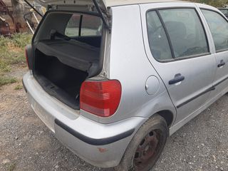 Εταζέρα πίσω