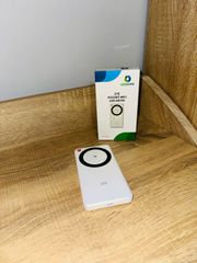 ZTE Pocket WiFi U30 Air 5G έκδοση COSMOTE