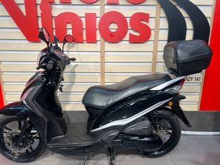Sym Symphony ST 200i 2018-thumb-11