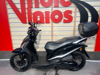 Sym Symphony ST 200i 2018-thumb-12