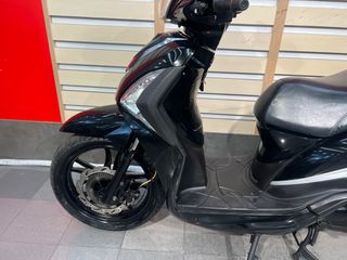 Sym Symphony ST 200i 2018-thumb-14