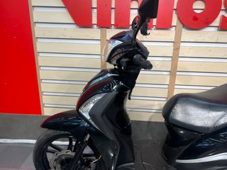 Sym Symphony ST 200i 2018-thumb-15