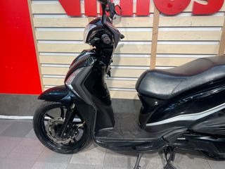 Sym Symphony ST 200i 2018-thumb-16
