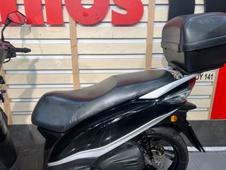 Sym Symphony ST 200i 2018-thumb-18