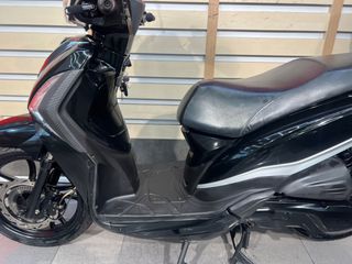 Sym Symphony ST 200i 2018-thumb-19