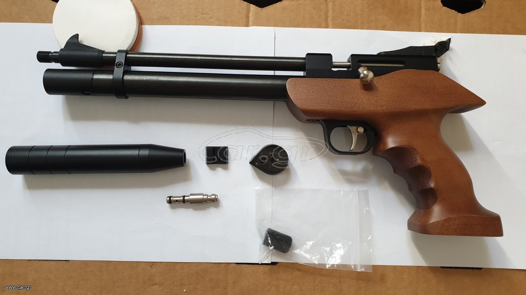 Artemis pp800