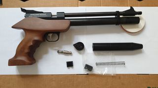 Artemis pp800-thumb-1
