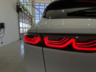 Alfa Romeo Tonale 2023 Veloce 1.3 AT 280HP PHEV Q4-thumb-9