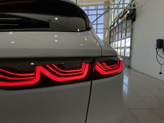 Alfa Romeo Tonale 2023 Veloce 1.3 AT 280HP PHEV Q4-thumb-10