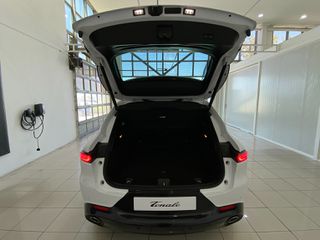 Alfa Romeo Tonale 2023 Veloce 1.3 AT 280HP PHEV Q4-thumb-11