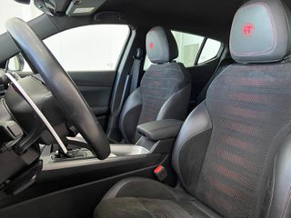 Alfa Romeo Tonale 2023 Veloce 1.3 AT 280HP PHEV Q4-thumb-14