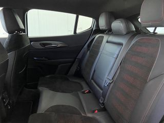 Alfa Romeo Tonale 2023 Veloce 1.3 AT 280HP PHEV Q4-thumb-15