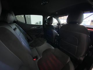 Alfa Romeo Tonale 2023 Veloce 1.3 AT 280HP PHEV Q4-thumb-16