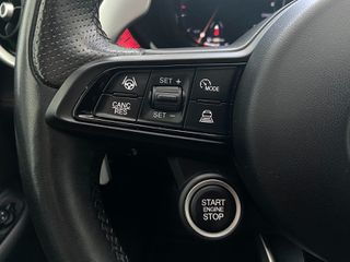 Alfa Romeo Tonale 2023 Veloce 1.3 AT 280HP PHEV Q4-thumb-19