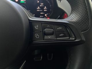 Alfa Romeo Tonale 2023 Veloce 1.3 AT 280HP PHEV Q4-thumb-21