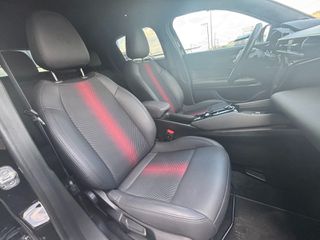 Alfa Romeo Junior 2025 SPECIALE-thumb-16