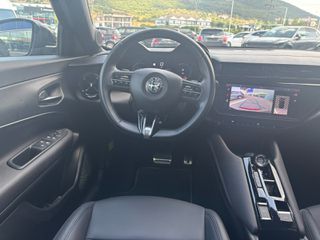 Alfa Romeo Junior 2025 SPECIALE-thumb-13