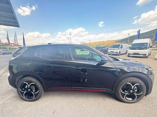 Alfa Romeo Junior 2025 SPECIALE-thumb-9