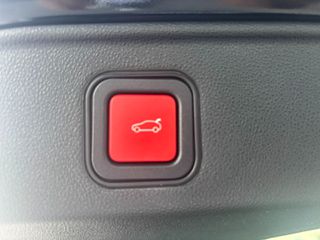 Alfa Romeo Junior 2025 SPECIALE-thumb-7